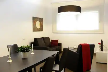 08028 Apartments - 16
