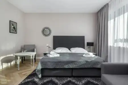 ApartEtna - 97