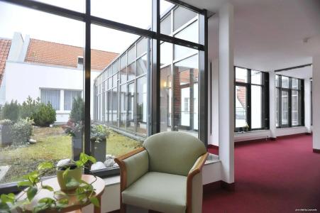 Best Western Plus Excelsior - 18