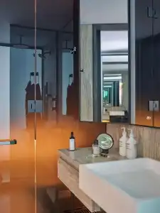 Equinox New York - 56