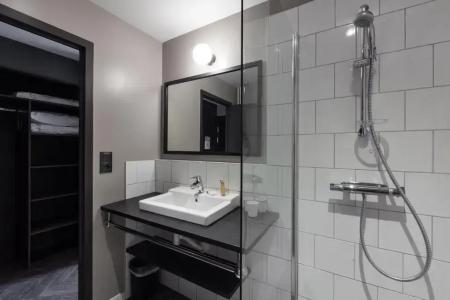 Pointe Isabelle - 154