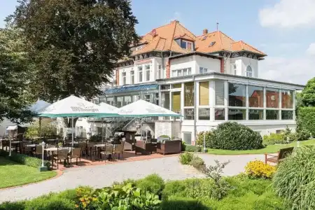 ParkBilm im Glück - 16