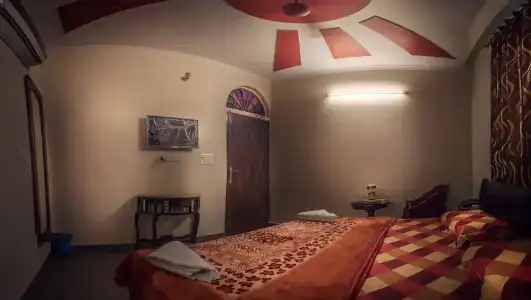Kalyan Heritage - 41