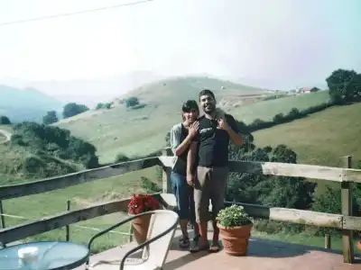 El Mirador de Rivas - 12