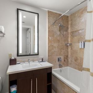 Beachside Resort & Residences - 49