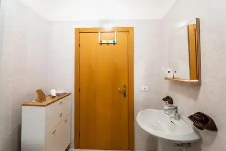 Residence Trieste - 58