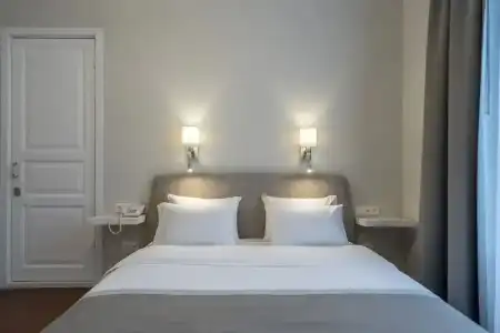Tiflis Opera Aparthotel - 166