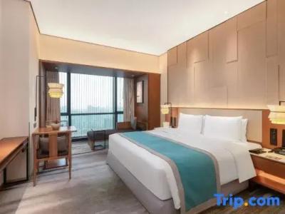 YULUXE Chengdu - 105