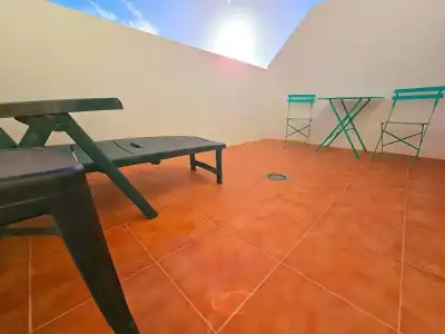 Clopy Rocamar - 12