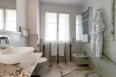 Grand Principe di Piemonte - 67