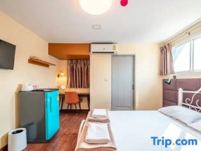 The Victory View - Hostel - Adults only - 38