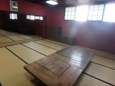 Kaigetsu - 15