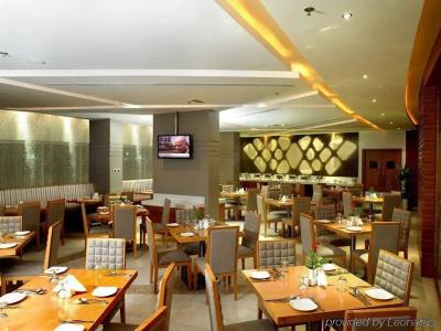 Landmark Grand - 20