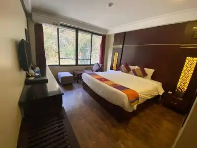 Sapa Vista - 79