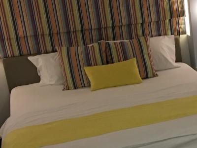 Sentido Kyknos Beach Adults Only - 101