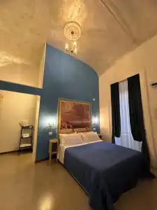 La Bella Napoli B&B - 18