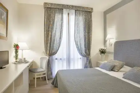 Relais Santa Chiara by Double Hospitality - 29