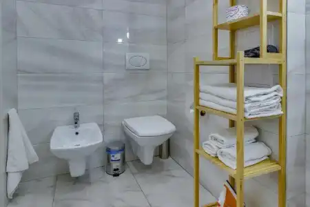 Opera Apartments Almaty - 184