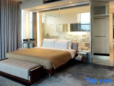 Kemang Icon - 52