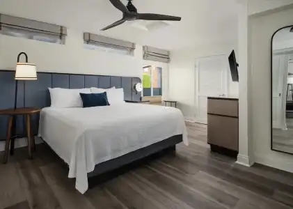 Indigo San Diego Del Mar by IHG - 93