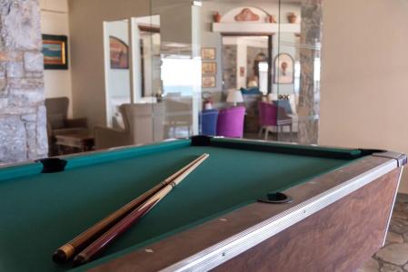 Alexander Beach & Village Resort - 21