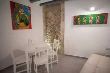 Aretusa Vacanze B&B - 61