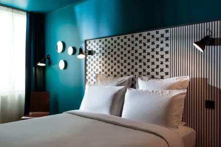 Boma Easy Living by Stay Collection - 4