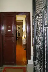 AntiquaRoma - 12