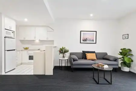 Quest Prahran - 43