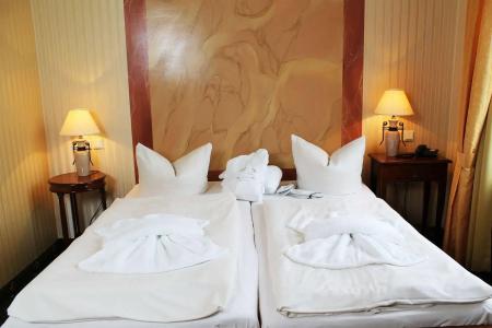 Waren Müritz Harmonie - 3