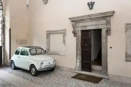 Dimore Verona - 230