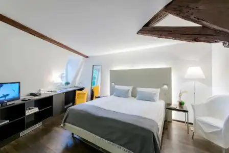 ArtHeidelberg - 2