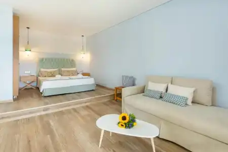 Regos Resort - 78