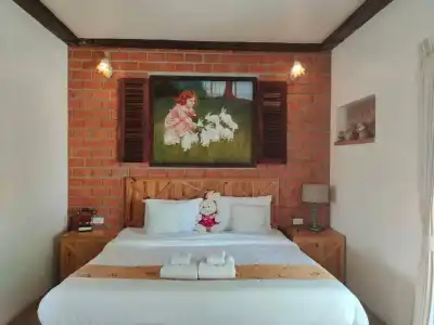 Swiss Pattaya - 53