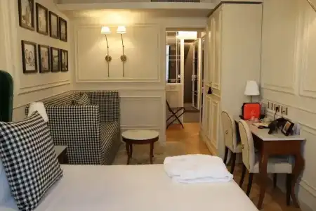 Matilde Boutique, WorldHotels Elite - 10