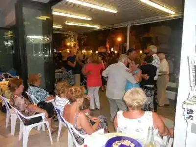 Saint Louis Rimini - 21