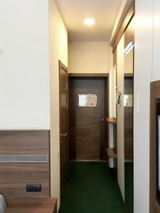 Art-Ulyanovsk Pravy Bereg - 52