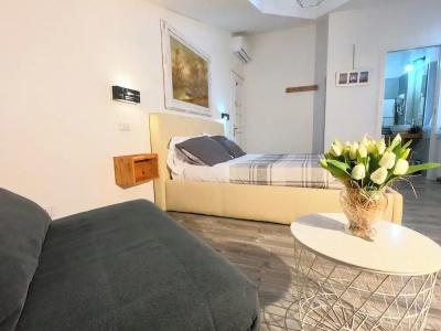 Il BorGhetto Guest House - 57