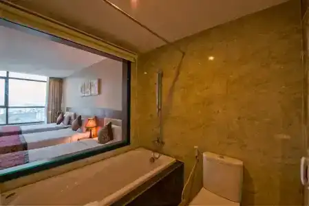 Muong Thanh Grand Da Nang - 65