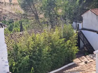 Canaan Boutique Ronda - 60