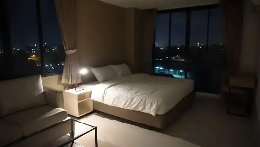 185 Residence - 34