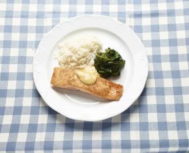 & Restaurant Burgschänke - 12