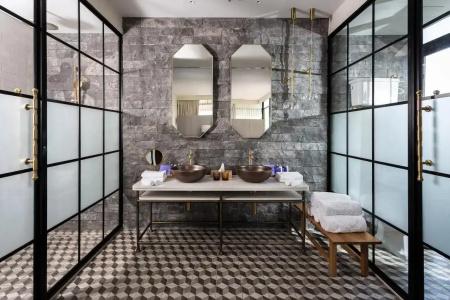 Mizpe Hayamim by Isrotel exclusive - 19