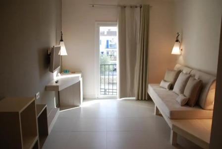 Tarongeta - Adults Only - 53