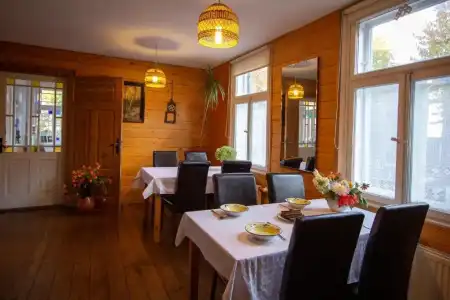 Ezera Maja - 66