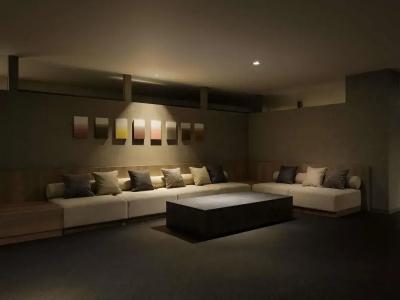 Grand Mercure Beppu Bay Resort & Spa - 106