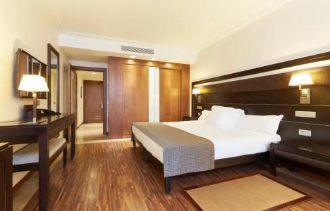 Insotel Fenicia Prestige Suites & Spa - 68
