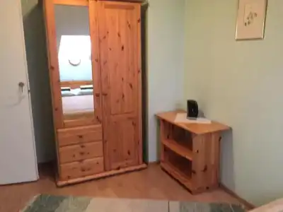 Edgari Guesthouse - 14