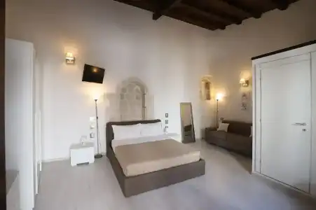 Italiana Resort Atrio - 46