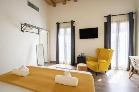 Dobo Azacanes Hostal - 23